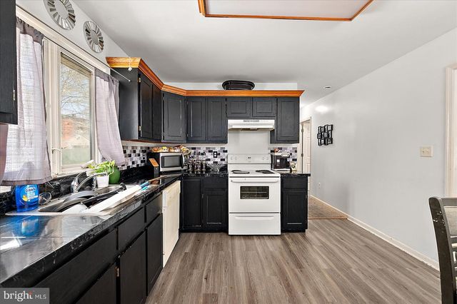 201 GLEN AVE, Salisbury, MD 21804