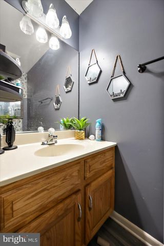 201 GLEN AVE, Salisbury, MD 21804