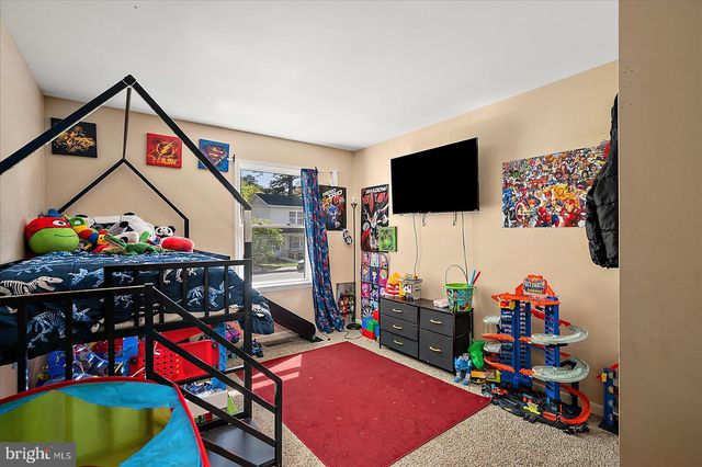 201 GLEN AVE, Salisbury, MD 21804