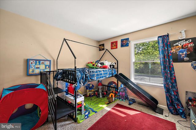 201 GLEN AVE, Salisbury, MD 21804