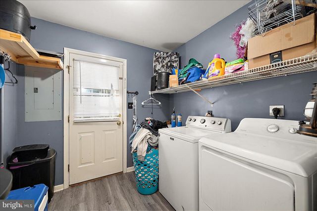 201 GLEN AVE, Salisbury, MD 21804