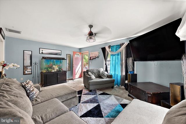 201 GLEN AVE, Salisbury, MD 21804