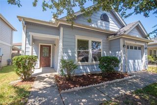 315 W Remington Creek Drive, Houston, TX 77073