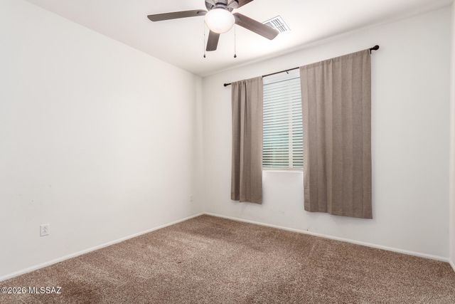 11334 W Stone Hearth Street, Marana, AZ 85658