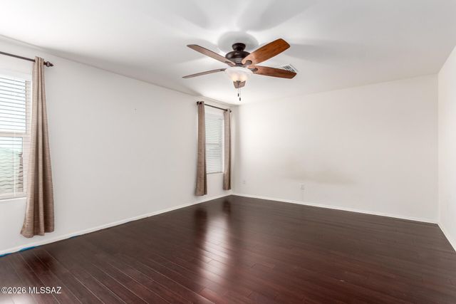 11334 W Stone Hearth Street, Marana, AZ 85658