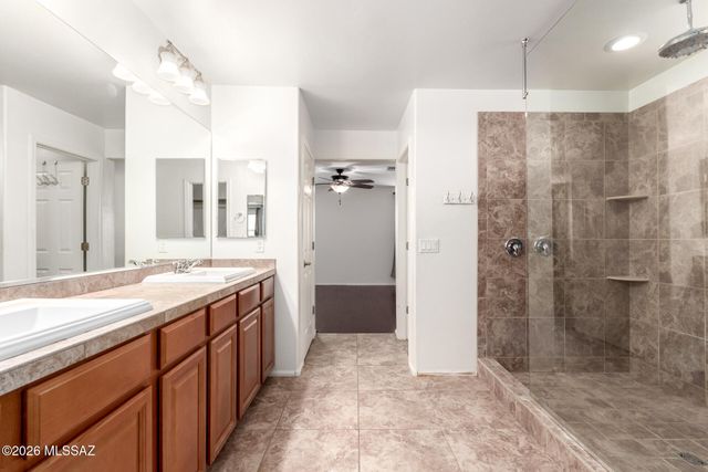 11334 W Stone Hearth Street, Marana, AZ 85658