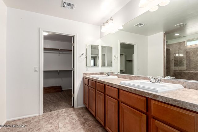 11334 W Stone Hearth Street, Marana, AZ 85658