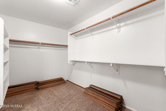 11334 W Stone Hearth Street, Marana, AZ 85658