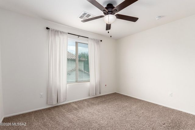 11334 W Stone Hearth Street, Marana, AZ 85658