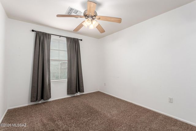 11334 W Stone Hearth Street, Marana, AZ 85658