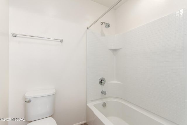 11334 W Stone Hearth Street, Marana, AZ 85658