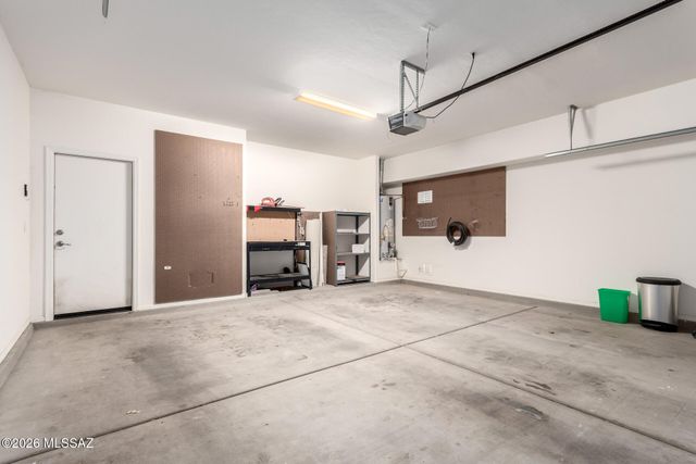 11334 W Stone Hearth Street, Marana, AZ 85658