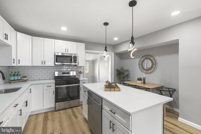 2038 DRUID PARK DR, Baltimore, MD 21211