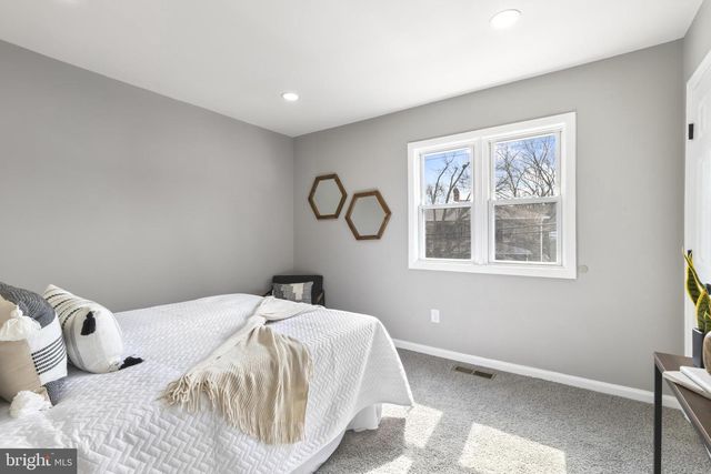 2038 DRUID PARK DR, Baltimore, MD 21211