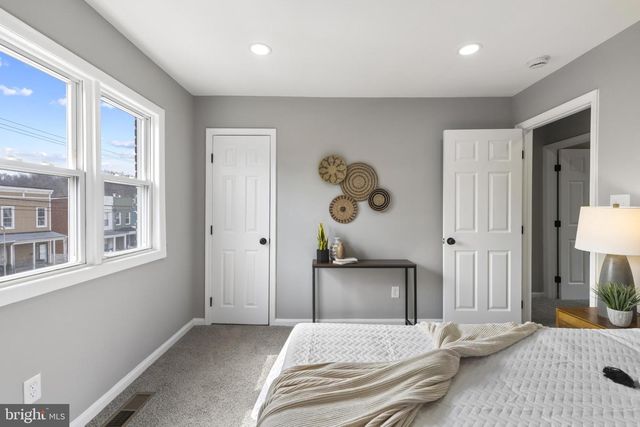 2038 DRUID PARK DR, Baltimore, MD 21211