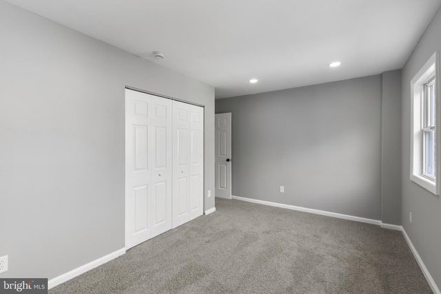 2038 DRUID PARK DR, Baltimore, MD 21211