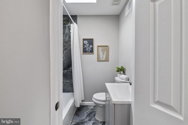 2038 DRUID PARK DR, Baltimore, MD 21211