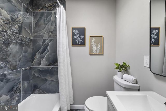 2038 DRUID PARK DR, Baltimore, MD 21211