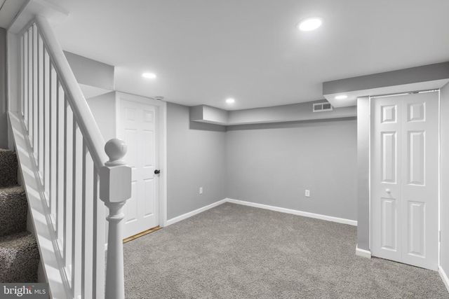 2038 DRUID PARK DR, Baltimore, MD 21211