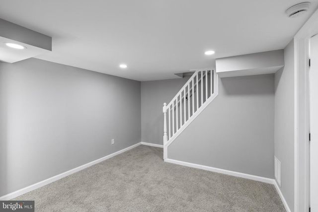 2038 DRUID PARK DR, Baltimore, MD 21211