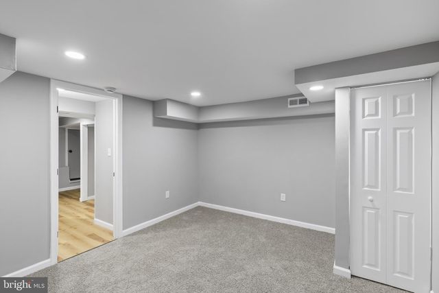 2038 DRUID PARK DR, Baltimore, MD 21211