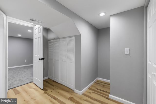 2038 DRUID PARK DR, Baltimore, MD 21211