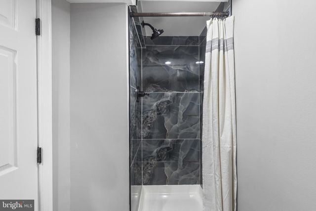 2038 DRUID PARK DR, Baltimore, MD 21211