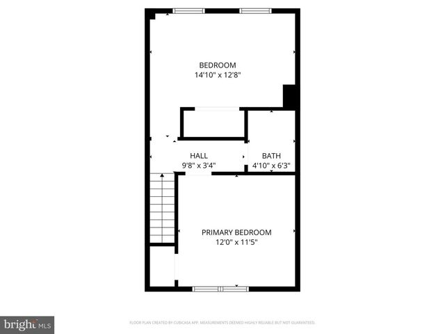 2038 DRUID PARK DR, Baltimore, MD 21211