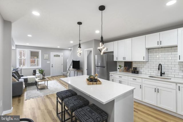 2038 DRUID PARK DR, Baltimore, MD 21211