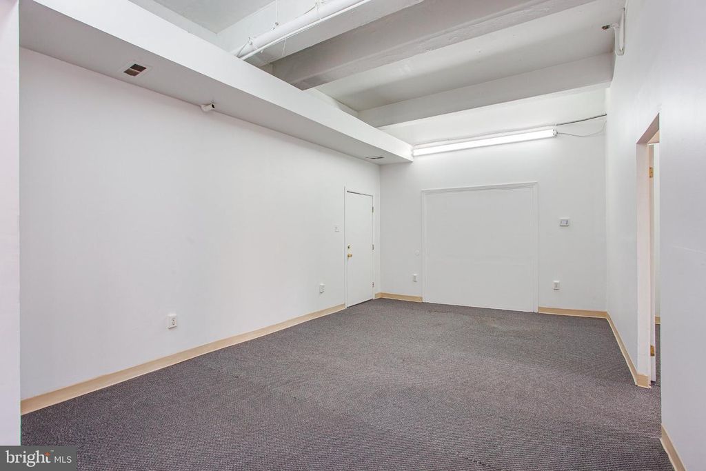 525 S 4TH ST #252/254, PHILADELPHIA, PA 19147 — photo 3