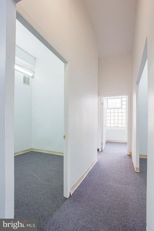525 S 4TH ST #252/254, PHILADELPHIA, PA 19147 — photo 4