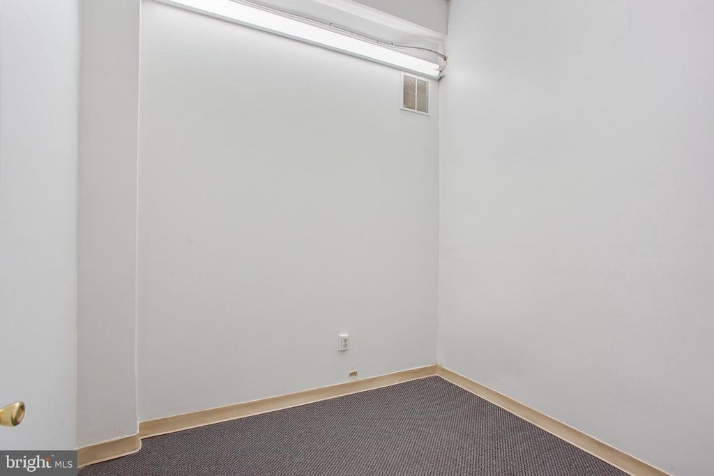 525 S 4TH ST #252/254, PHILADELPHIA, PA 19147 — photo 5