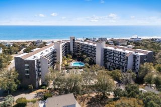 423 Parker Dr # 306, Pawleys Island, SC 29585