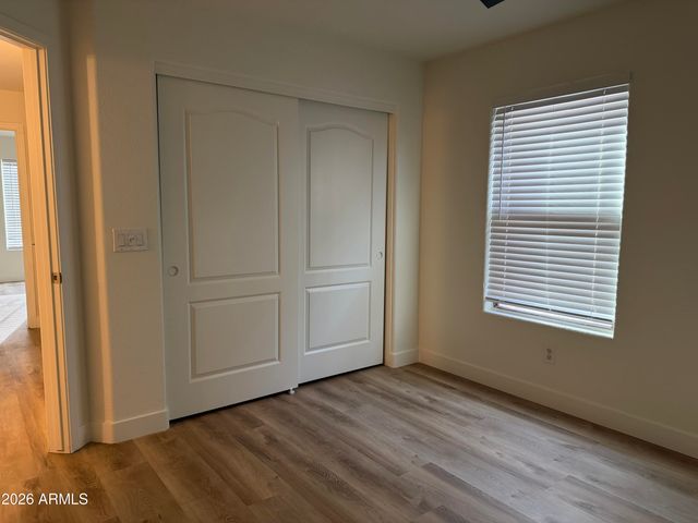 11010 W SHERIDAN Street, Avondale, AZ 85392