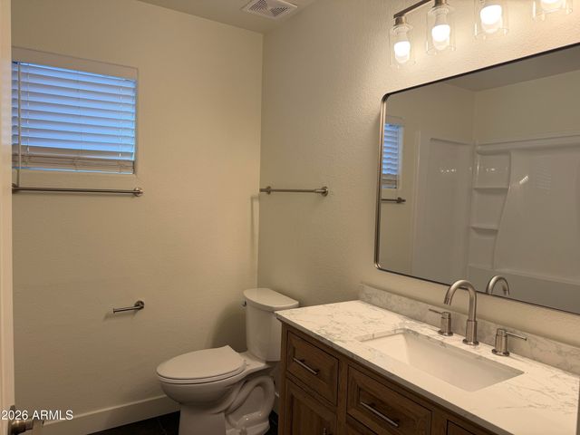 11010 W SHERIDAN Street, Avondale, AZ 85392