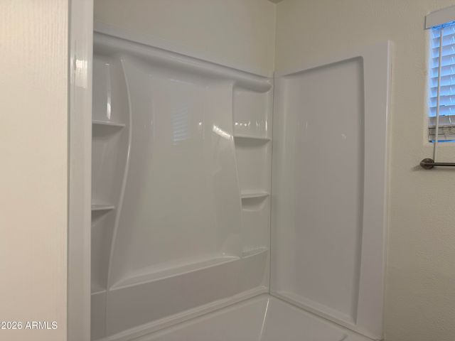 11010 W SHERIDAN Street, Avondale, AZ 85392