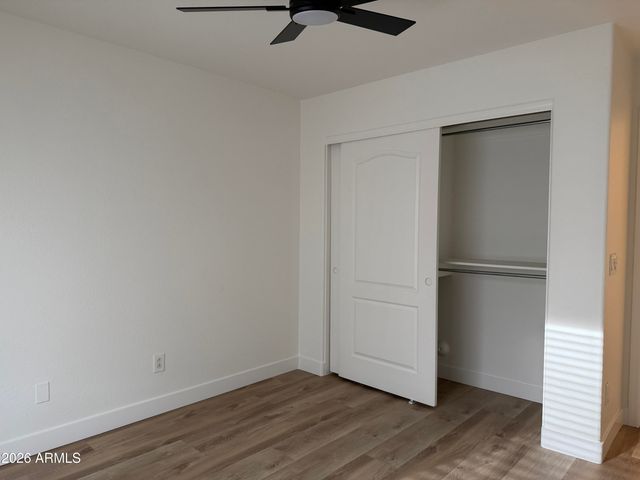 11010 W SHERIDAN Street, Avondale, AZ 85392