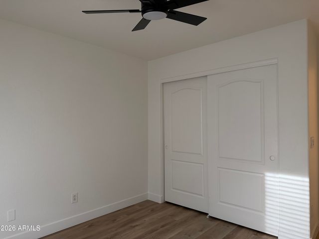 11010 W SHERIDAN Street, Avondale, AZ 85392