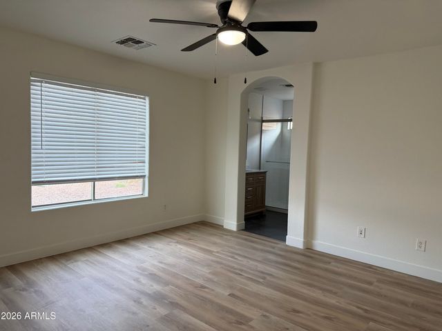 11010 W SHERIDAN Street, Avondale, AZ 85392