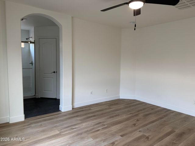 11010 W SHERIDAN Street, Avondale, AZ 85392