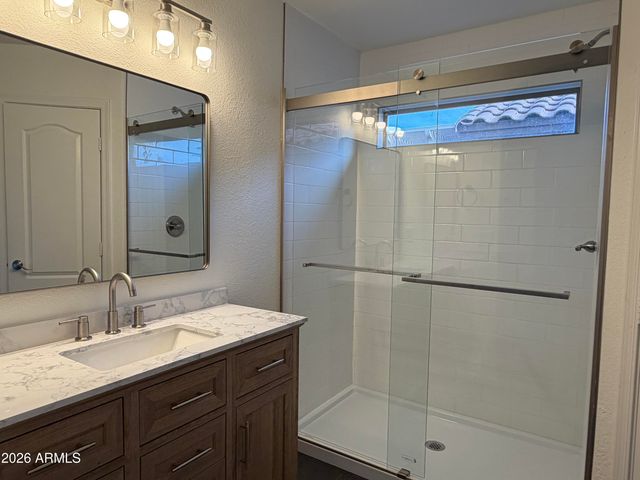 11010 W SHERIDAN Street, Avondale, AZ 85392