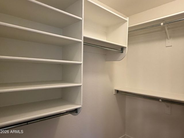 11010 W SHERIDAN Street, Avondale, AZ 85392