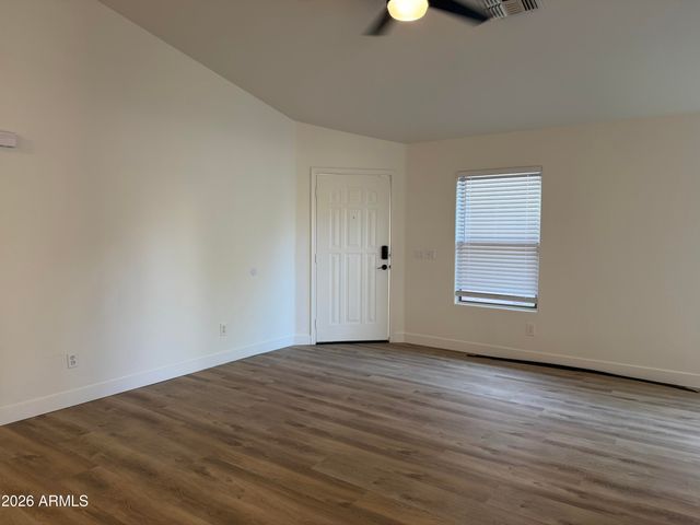 11010 W SHERIDAN Street, Avondale, AZ 85392