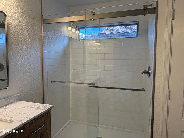 11010 W SHERIDAN Street, Avondale, AZ 85392