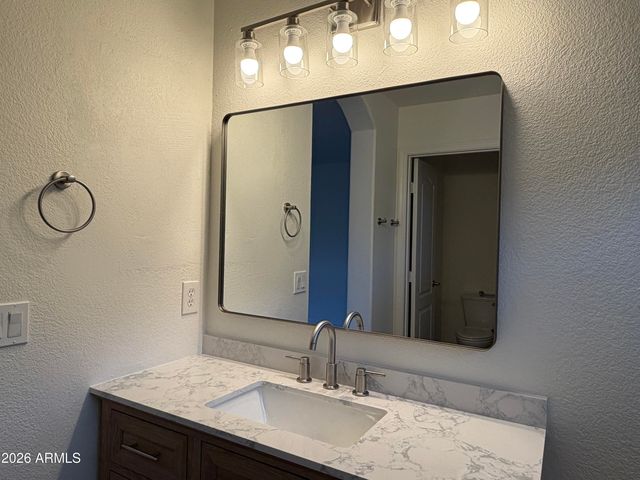 11010 W SHERIDAN Street, Avondale, AZ 85392