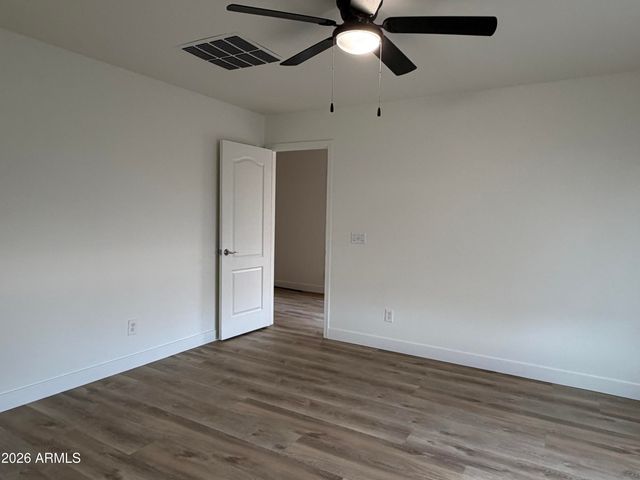 11010 W SHERIDAN Street, Avondale, AZ 85392