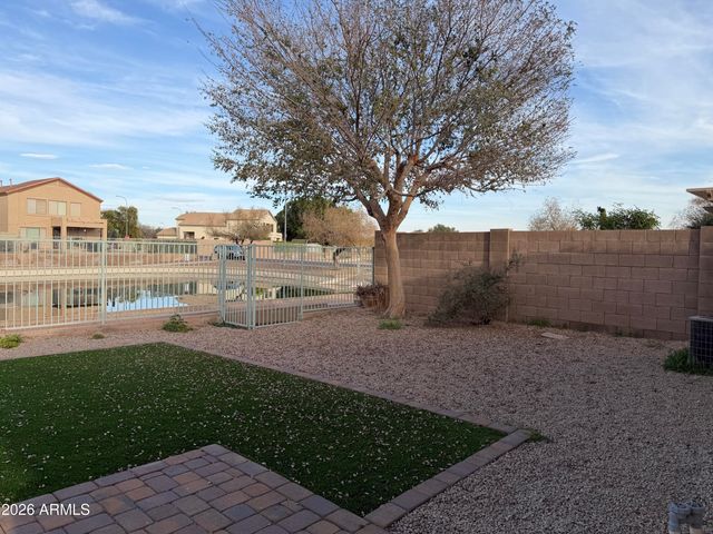 11010 W SHERIDAN Street, Avondale, AZ 85392