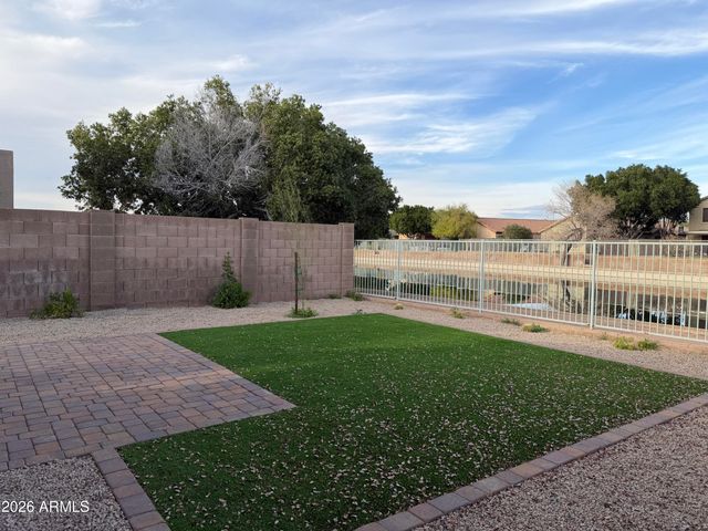 11010 W SHERIDAN Street, Avondale, AZ 85392