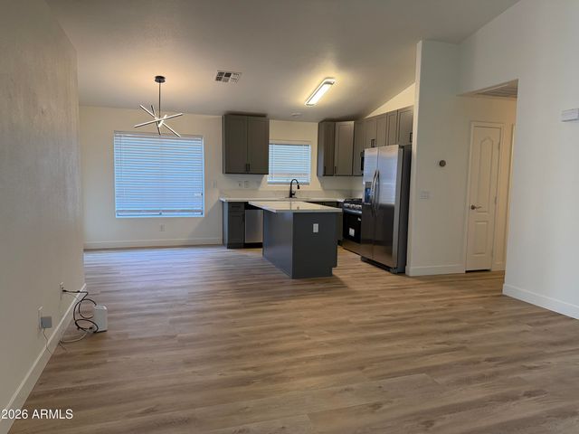 11010 W SHERIDAN Street, Avondale, AZ 85392