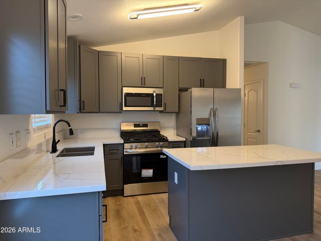 11010 W SHERIDAN Street, Avondale, AZ 85392